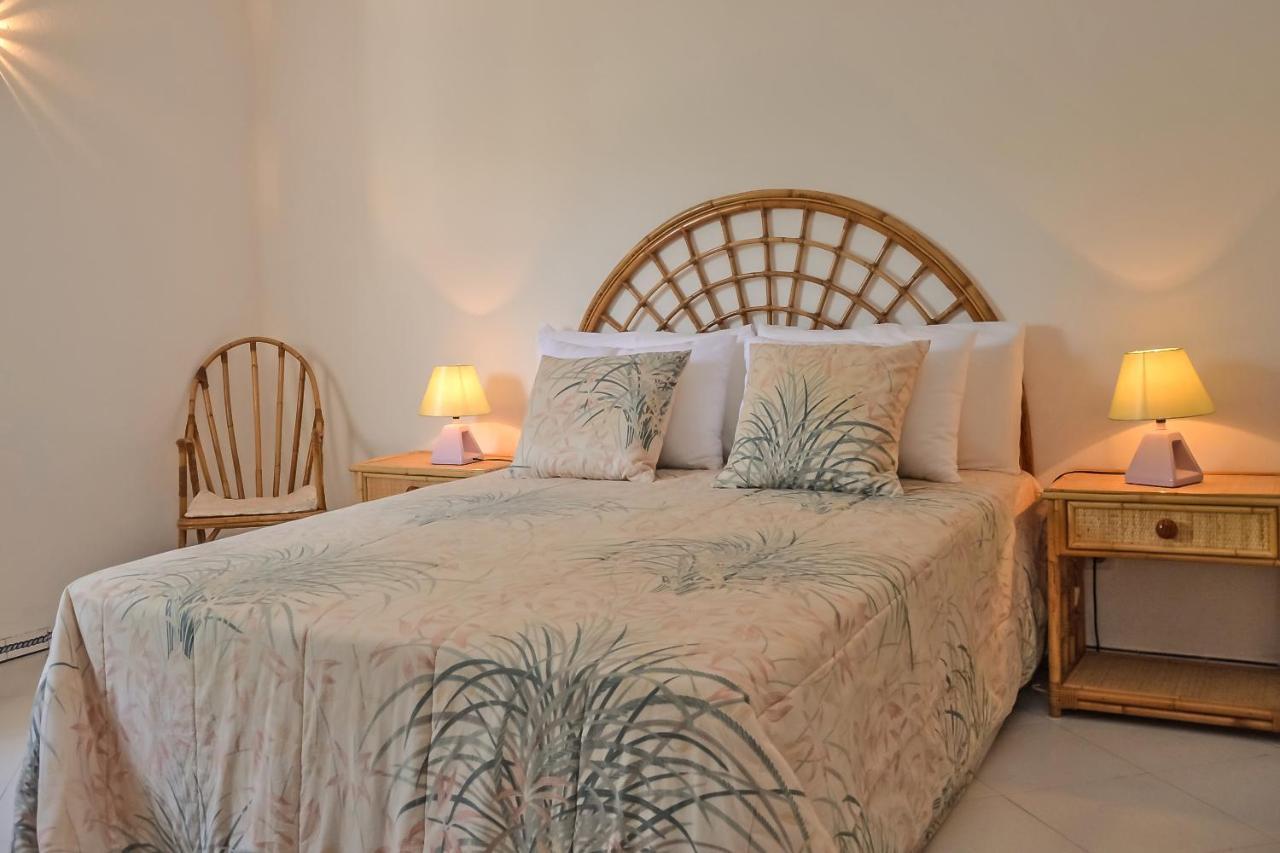 Casa Julia Villa Carvoeiro  Eksteriør billede